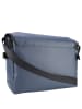 Strellson Stockwell 2.0 - Schultertasche 17.1" L 38 cm in darkblue