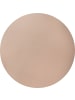 Eeveve eeveve Bodenmatte - Schutzmatte (Uni) - Farbe: Mocha Dark