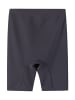 Reima Badehose Pulahdus Soft black