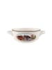 Villeroy & Boch Suppentasse Design Naif in 450 ml in bunt