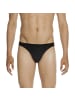 HOM Slip 2er Pack in Schwarz