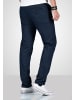 Alessandro Salvarini Jeans AS-370 in Blau
