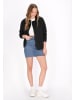 myMo Women Jacket in Black