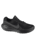 Nike Nike Revolution 8 in Schwarz