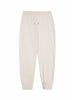 Juicy Couture Juicy Couture Jogginghose in sugar swizzle