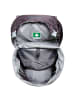 Tatonka Norix 44 Women - Wanderrucksack 70 cm (midnight plum) in midnight plum