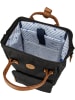 Cabaia Rucksack Adventurer Oxford Medium in Cologne