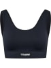 Hummel Bh Hmlalive Multisport Damen in BLACK