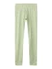 name it Leggings in Swamp1