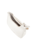 Valentino Bags VBS7LX06 Hobo bag BRIXTON Damen Beuteltasche in ecru
