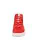 Legero in rot