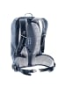 Deuter Superbike 18 - Fahrradrucksack 50 cm in atlantic-ink