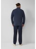 s.Oliver Strickjacke  in  5826_dunkelblau