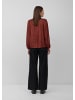 s.Oliver Bluse in 3700_rostrot