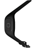 Maxcom MaxCom Comfort MM735, Balken, Single SIM, 5,59 cm (2.2 Zoll) in Schwarz