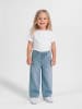 TWO SOON Jeans in Light Blue Denim1