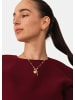 PURELEI Kette Adore Charm Gold