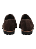 Paul Green Halbschuhe Moro