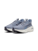 Puma Laufschuh "Magnify Nitro 3 Wns" in Grau