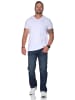 Levi's Jeans 10832485450070 Blau