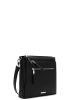 Tamaris Umhängetasche TAS Melissa in black