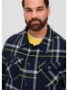 s.Oliver Outdoor-Jacke in 59N7_navy