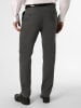 Finshley & Harding Baukasten-Hose Kalifornia in anthrazit