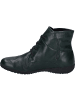 Josef Seibel Stiefelette Naly 09 in blau