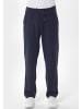 Organication Chino "MOR13661" in Navy