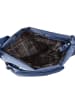 Mandarina Duck MD 20 Umhängetasche 23 cm in cosmic