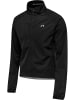 Newline Jacke Mens Core Herren in BLACK