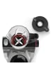 Bosch Mixer MUZ S6MX in Schwarz
