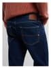 Pepe Jeans Jeans in bunt
