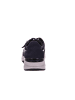 Gabor Comfort Sneaker in blau