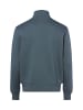 G-Star Raw Sweatjacke in blau - 0007