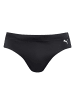 Puma Badehose PUMA SWIM MEN CLASSIC SWIM in Black