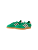 adidas Originals Sneaker Low JP88342 Grün
