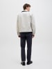 Jack & Jones Anzughose in Night Sky