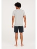 Protest " PRTLEGUNDI in Kit Offwhite