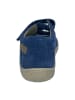Naturino Klettschuhe in Blau