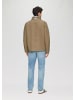 s.Oliver Outdoor-Jacke  in  8483_sandstein