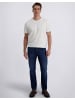 Pierre Cardin Jeans Lyon in dark blue used