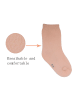 Yalion 3er-Set Yalion Baby Langsocken – weich, bequem & alltagstauglich