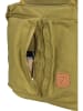 FJÄLLRÄVEN Rucksack / Backpack Haulpack No. 1 in Foliage Green