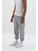 KOYUMI Sweat Pant "Capone" in Grau