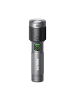 Philips Philips Taschenlampe LED 30W 2000mAh Aluminium SFL5141/10