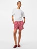 Pieces Shorts in Adrenaline Rush