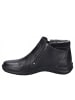 Josef Seibel Stiefel New Anvers 04 in Schwarz
