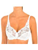 Playtex Bügel-BH in White
