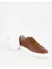 Pius Gabor Sneaker low in Braun